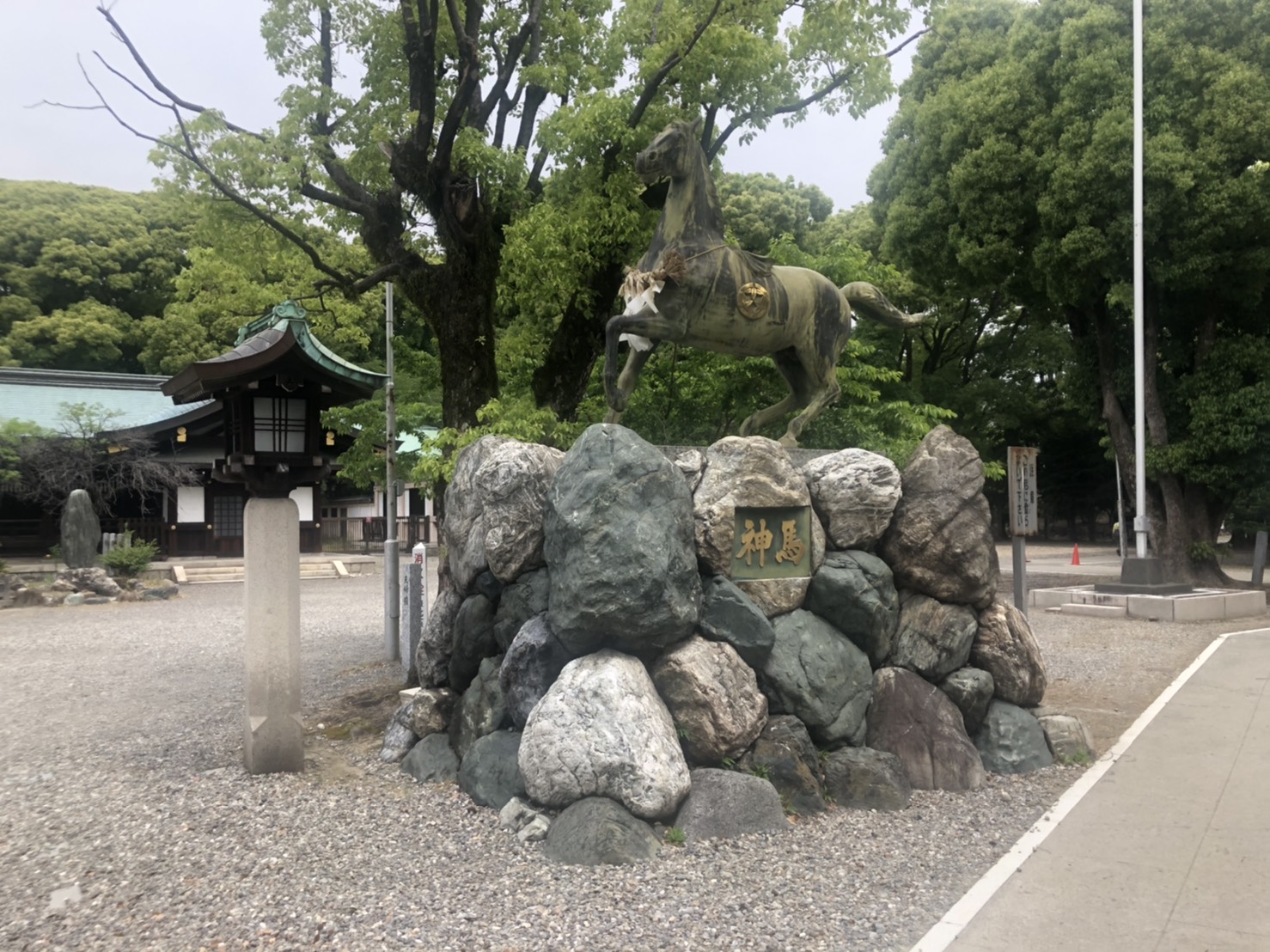 9/9 その他写真6