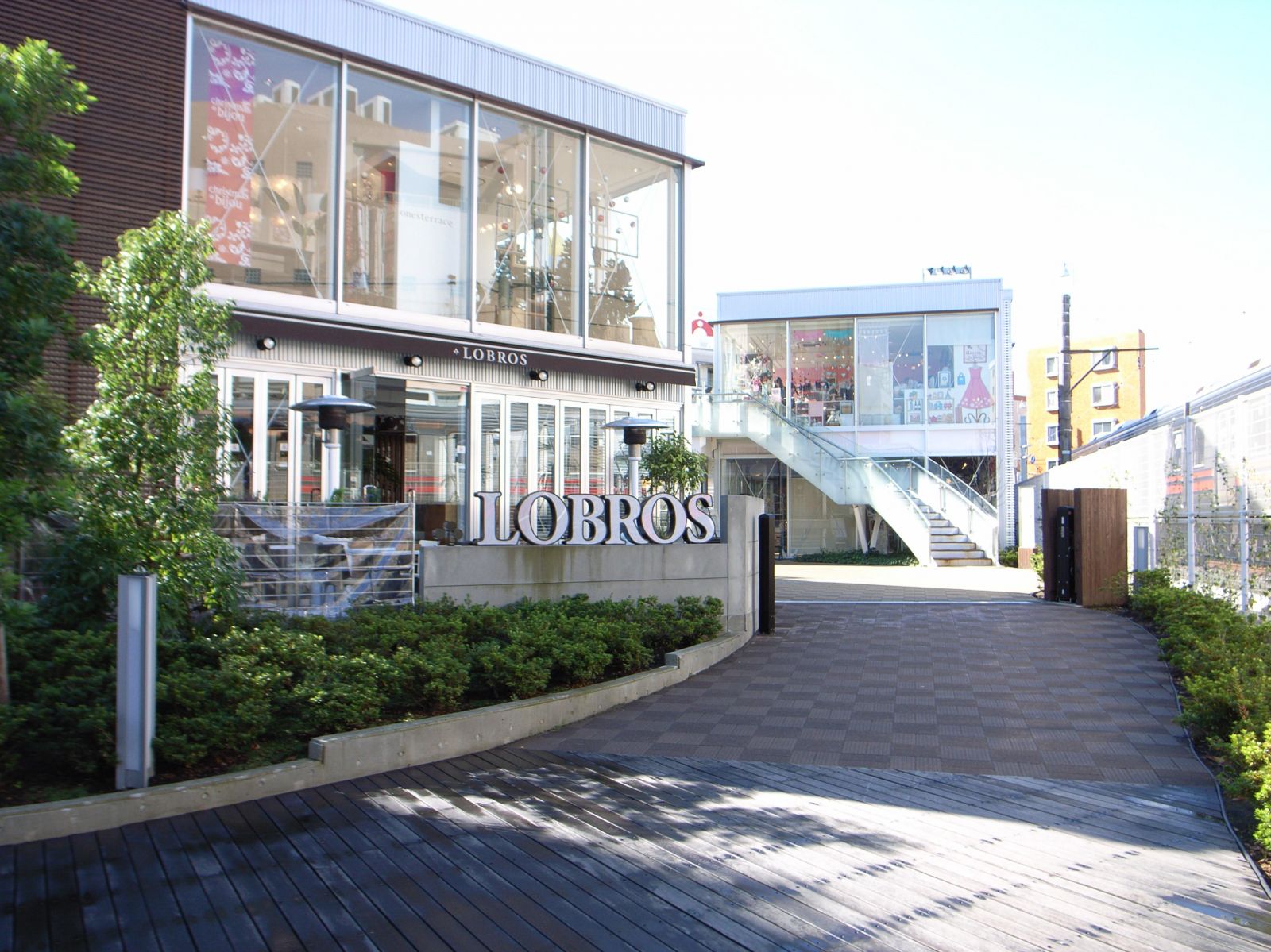 9/9 その他写真6