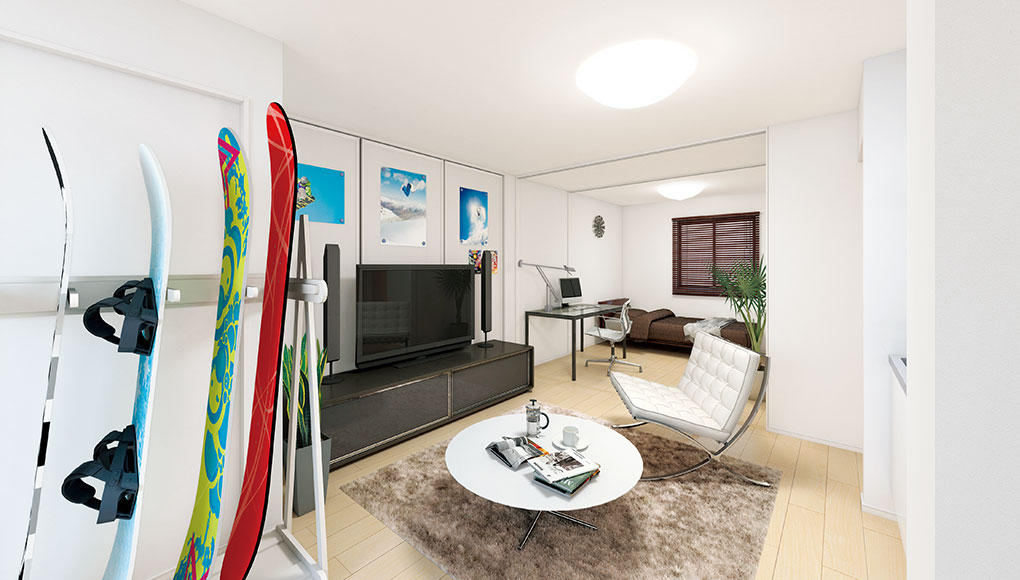 9/9 その他写真6