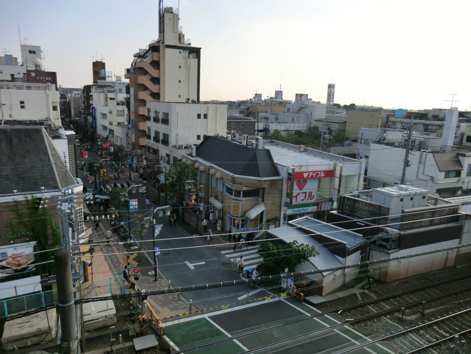 9/9 その他写真6