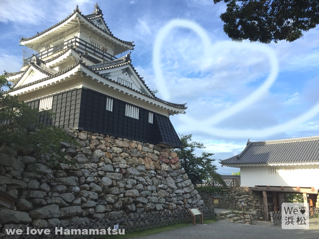 9/9 その他写真6