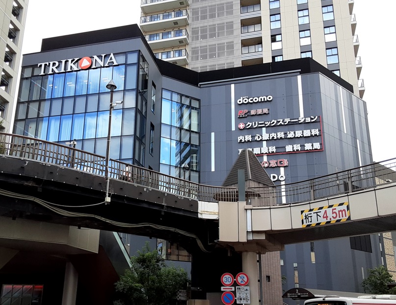 9/9 その他写真6