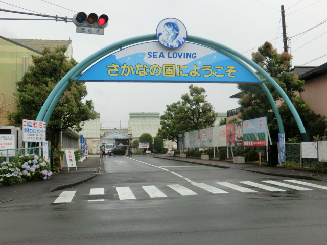 9/9 その他写真6