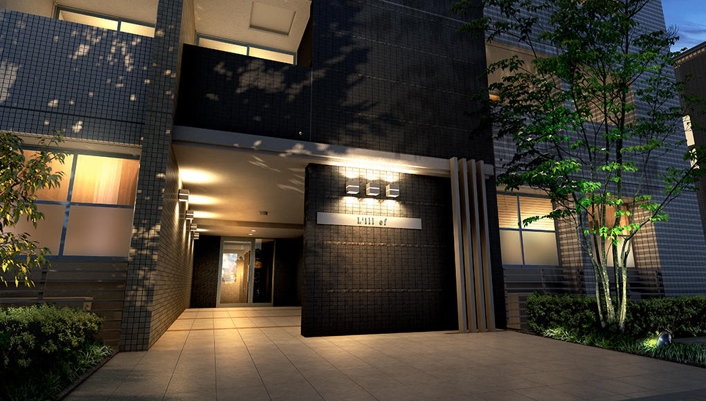 9/9 その他写真6