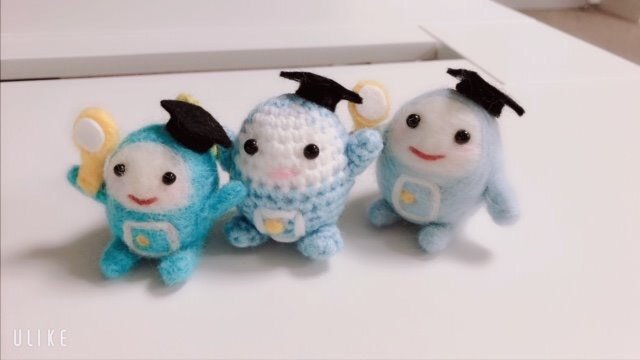 9/9 その他写真6