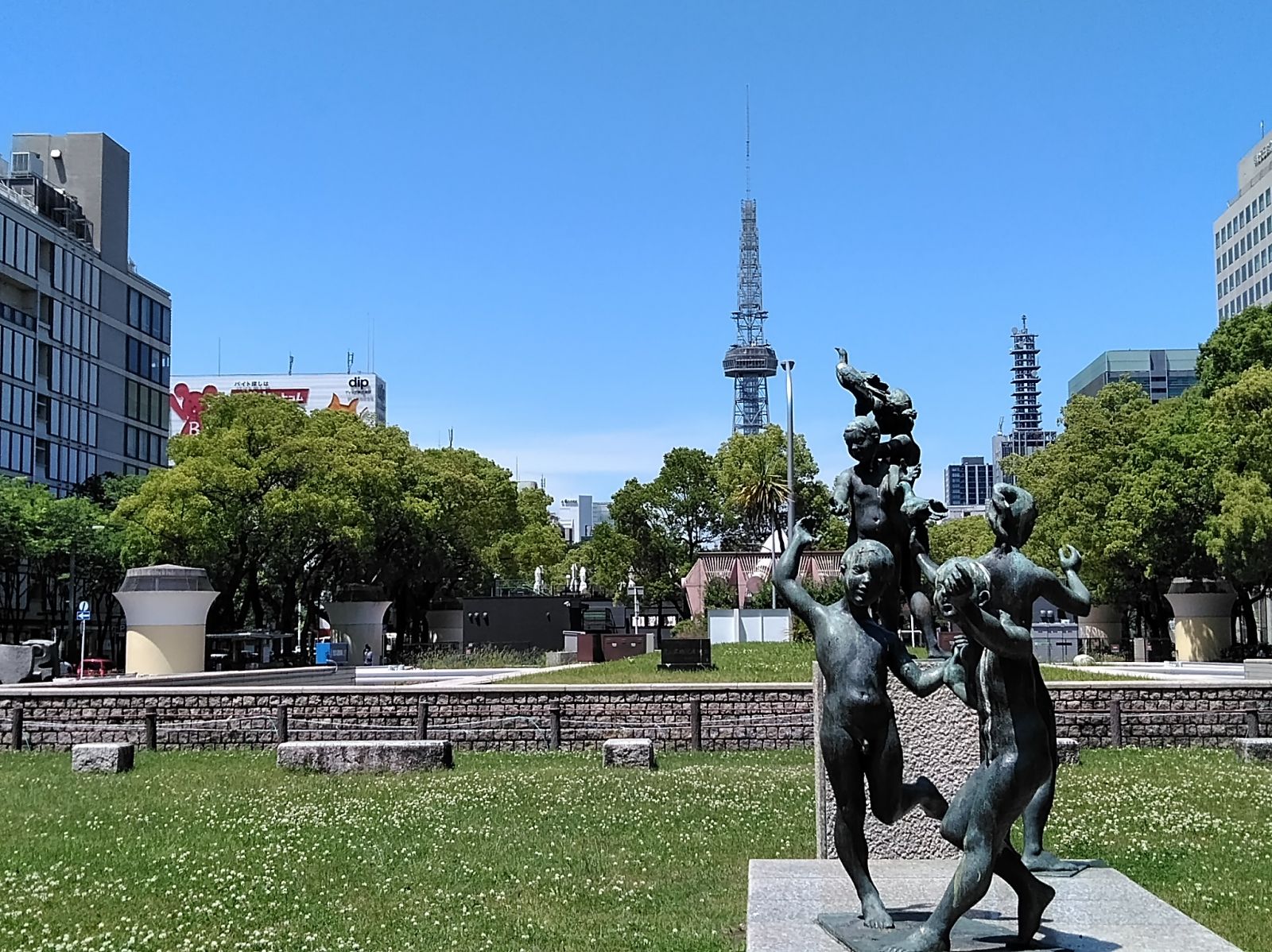 9/9 その他写真6