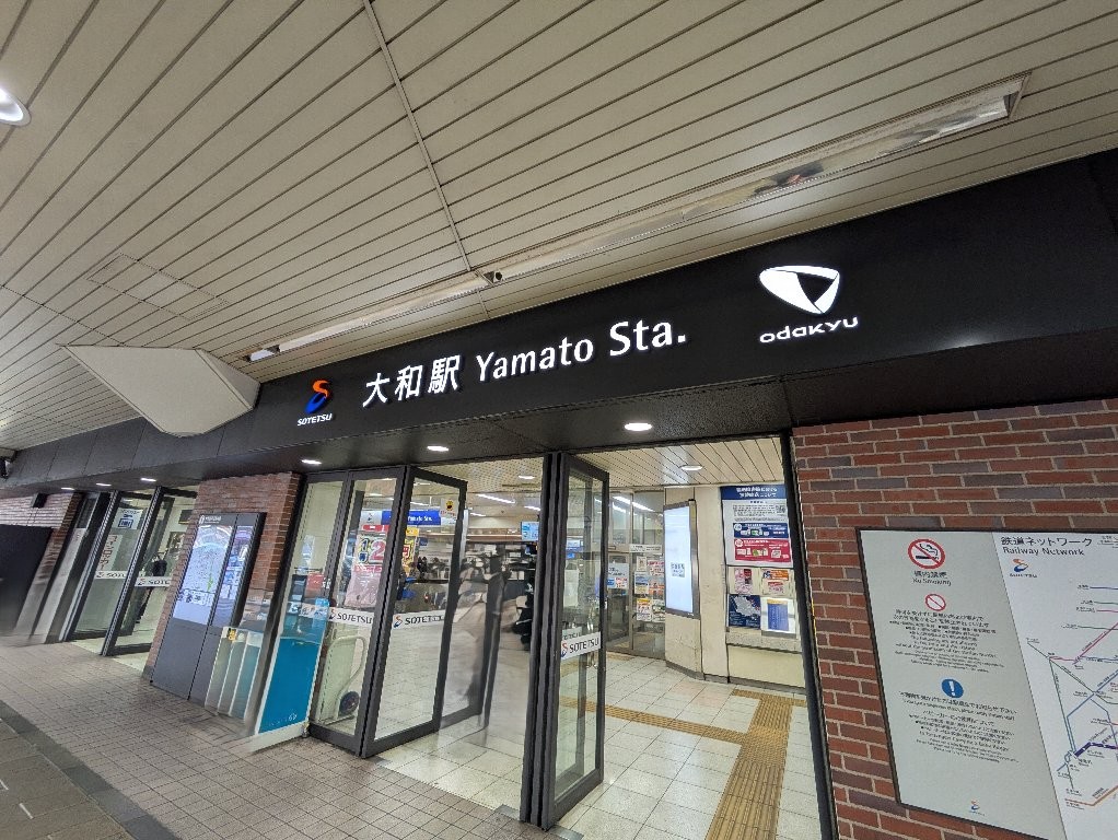 9/9 その他写真6