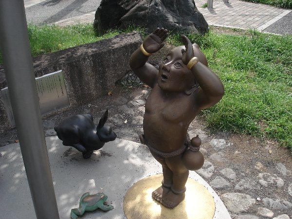 9/9 その他写真6