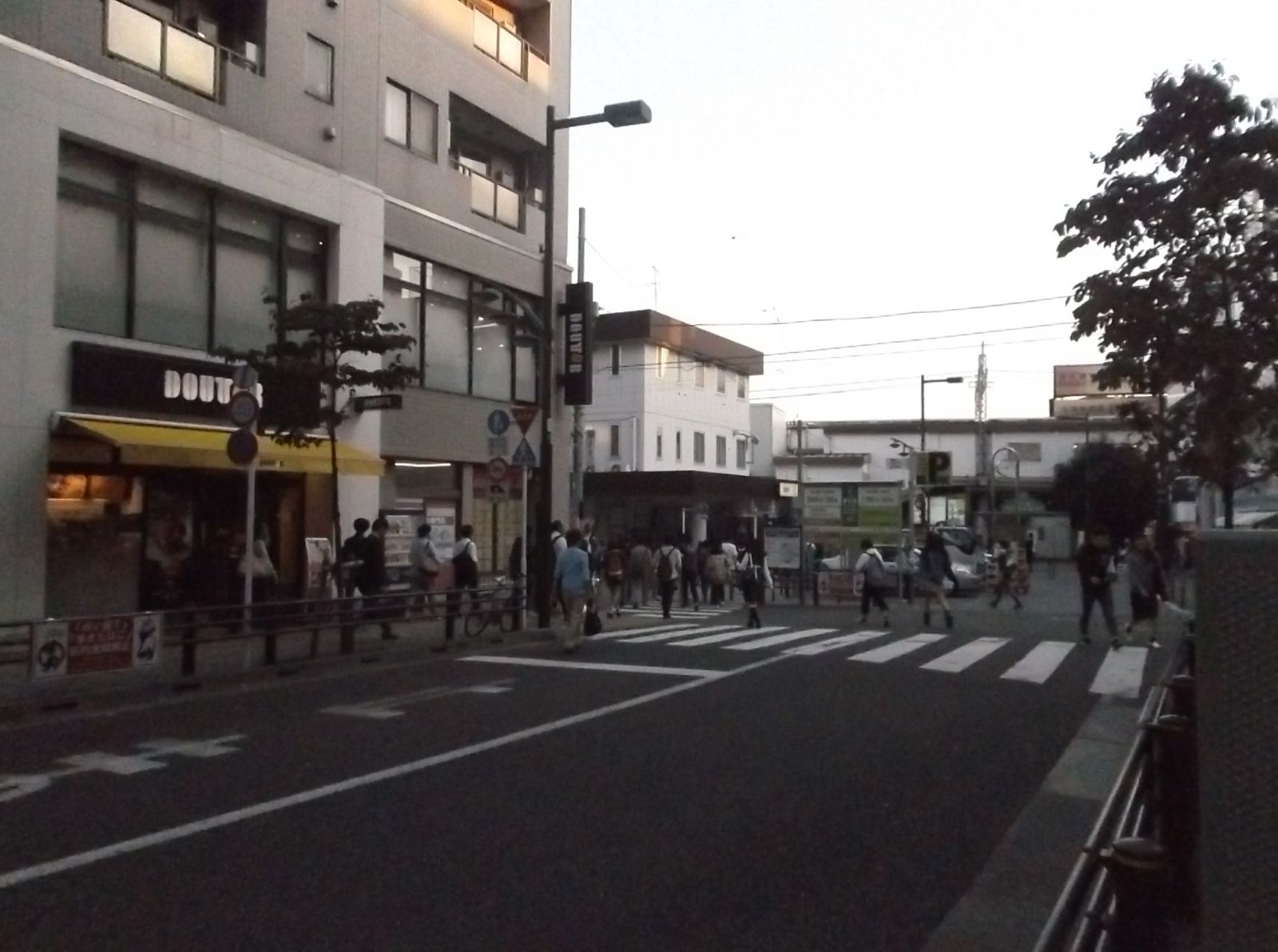 9/9 その他写真6