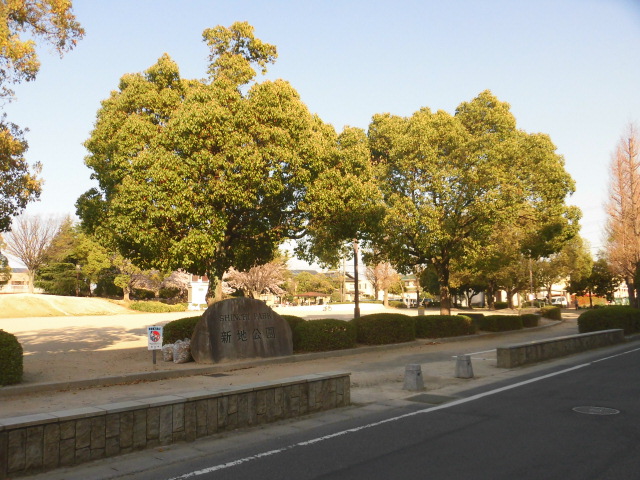 9/9 その他写真6