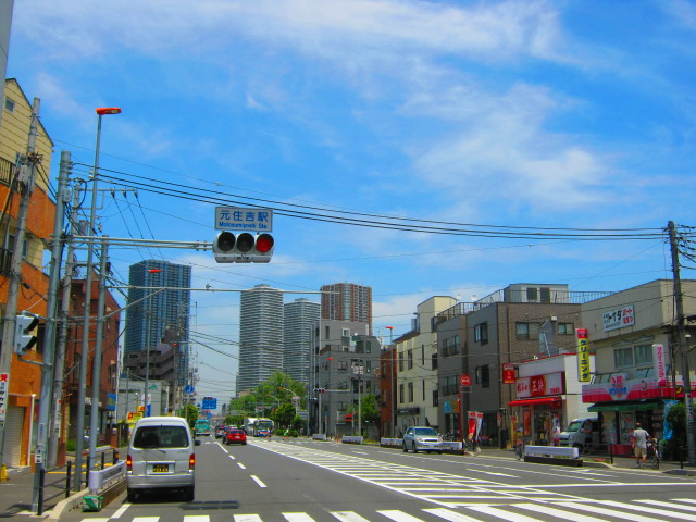 9/9 その他写真6