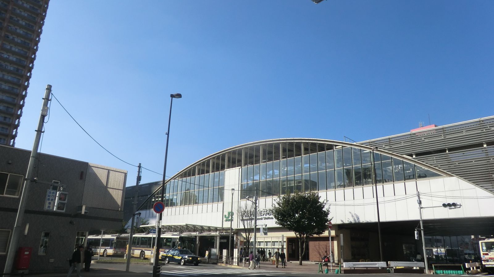 9/9 その他写真6