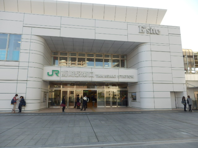 9/9 その他写真6