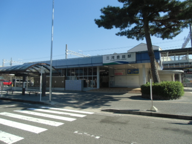 9/9 その他写真6