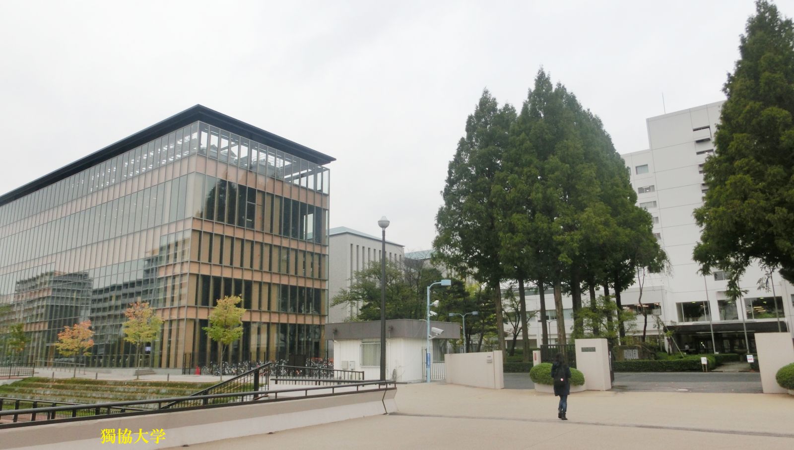 9/9 その他写真6