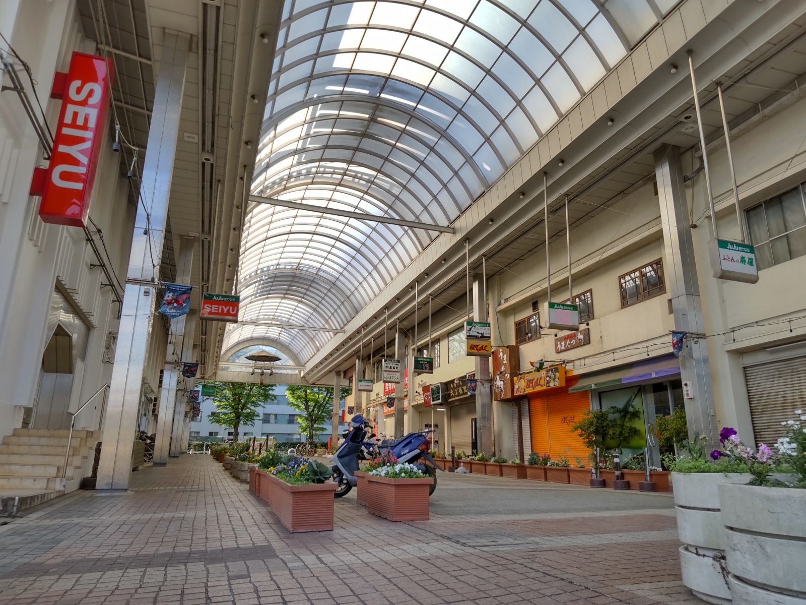 9/9 その他写真6