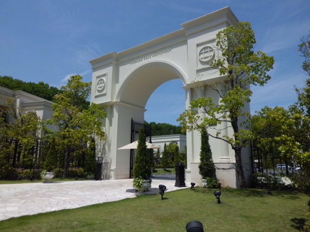 9/9 その他写真6