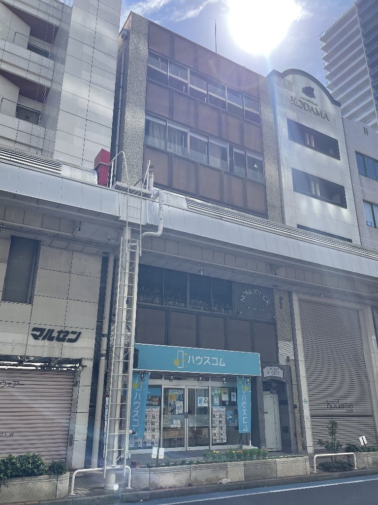 9/9 その他写真6