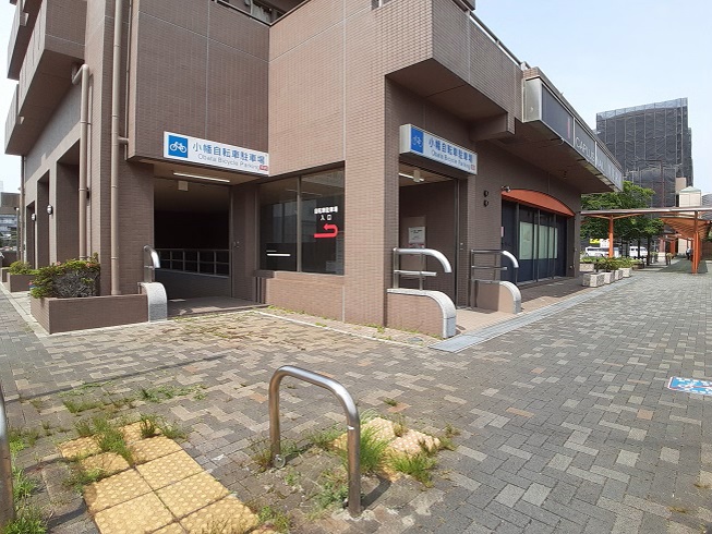 9/9 その他写真6