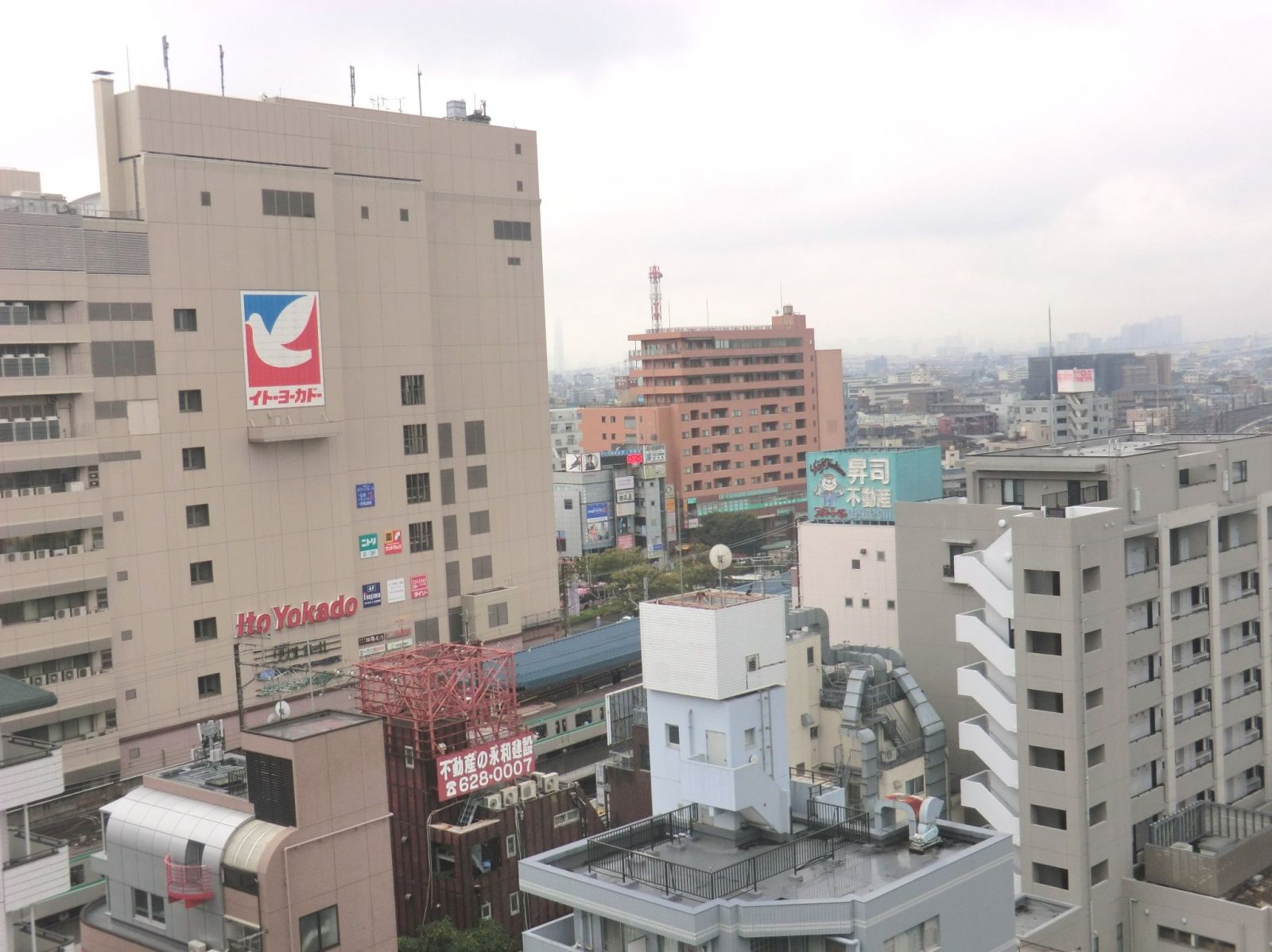 9/9 その他写真6