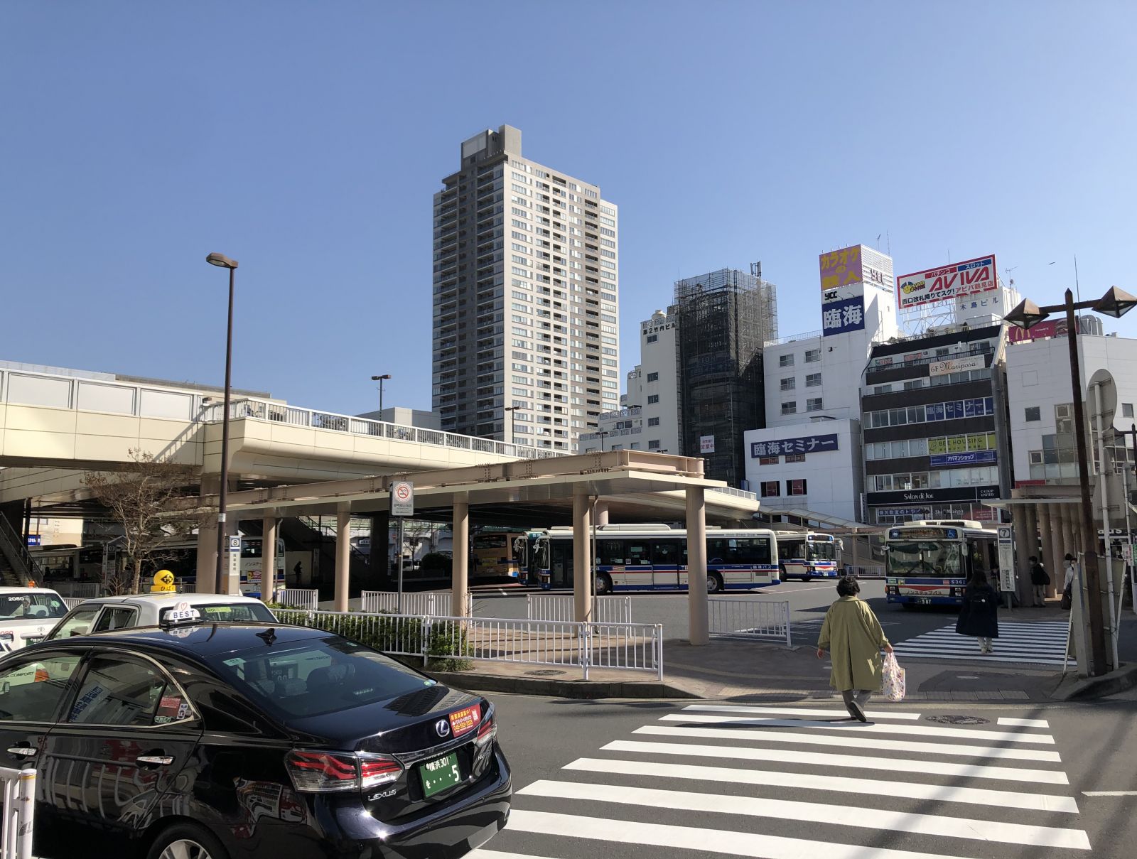 9/9 その他写真6