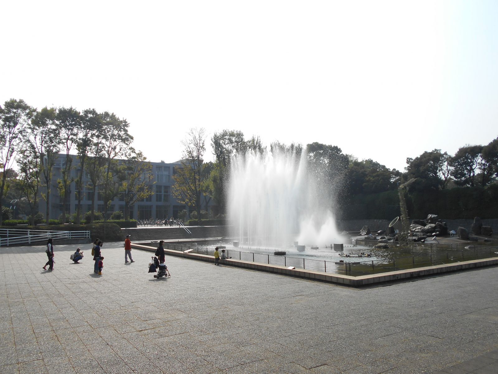 9/9 その他写真6