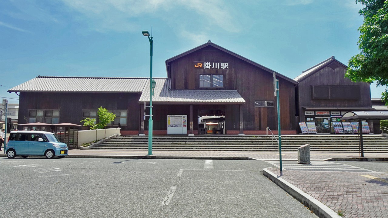 9/9 その他写真6