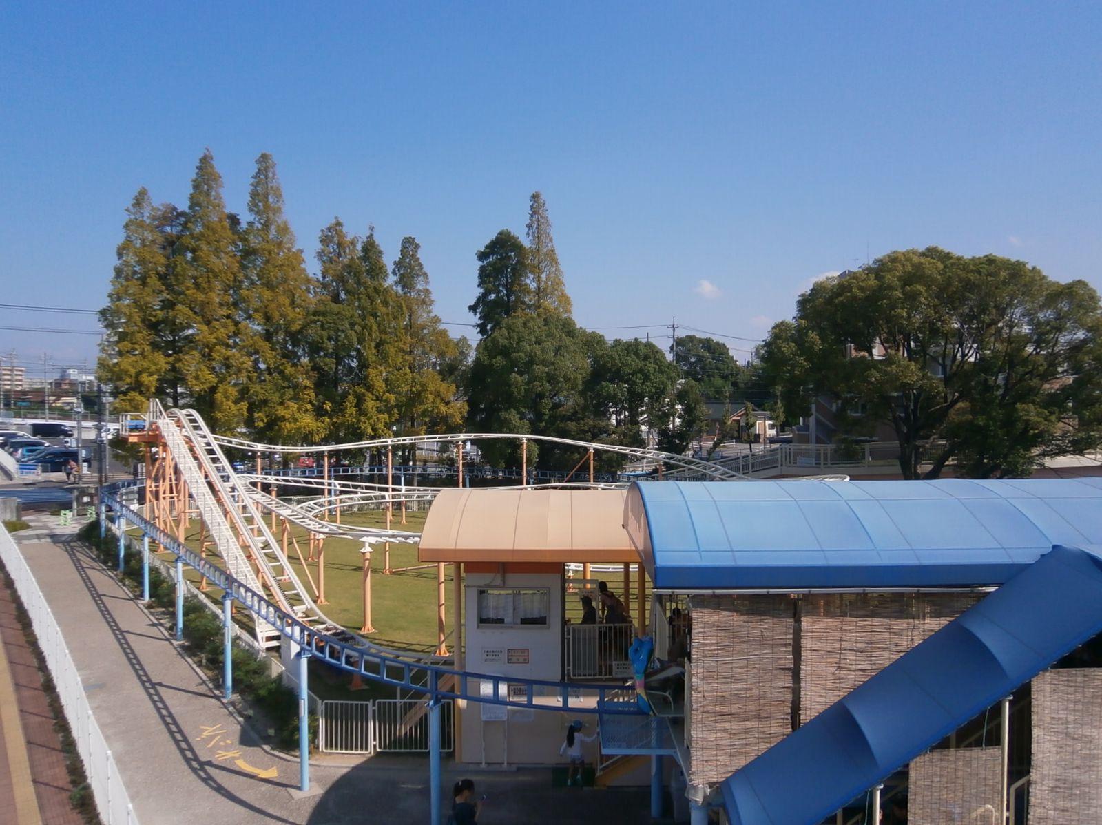 9/9 その他写真6