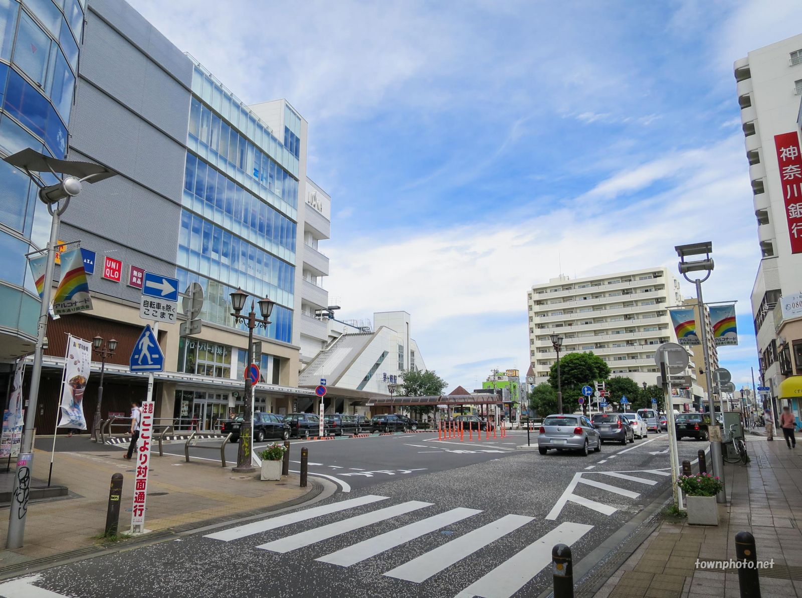 9/9 その他写真6