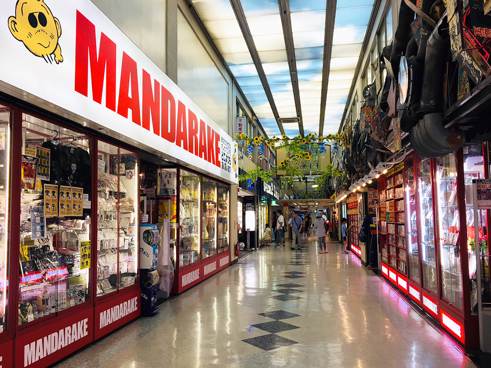 9/9 その他写真6