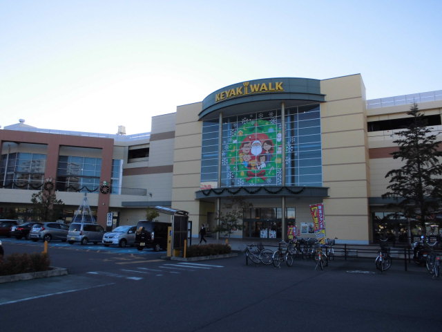 9/9 その他写真6