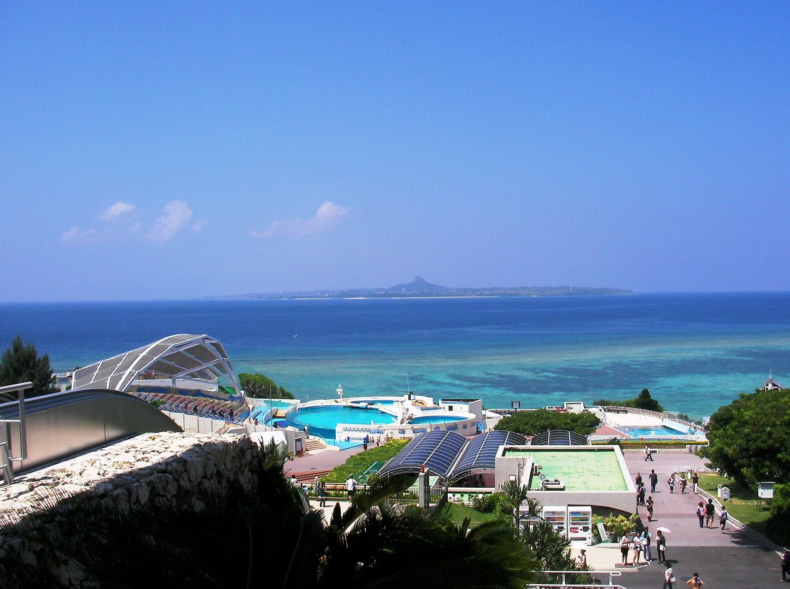 9/9 その他写真6