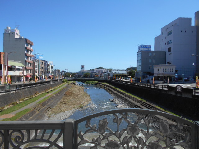 9/9 その他写真6