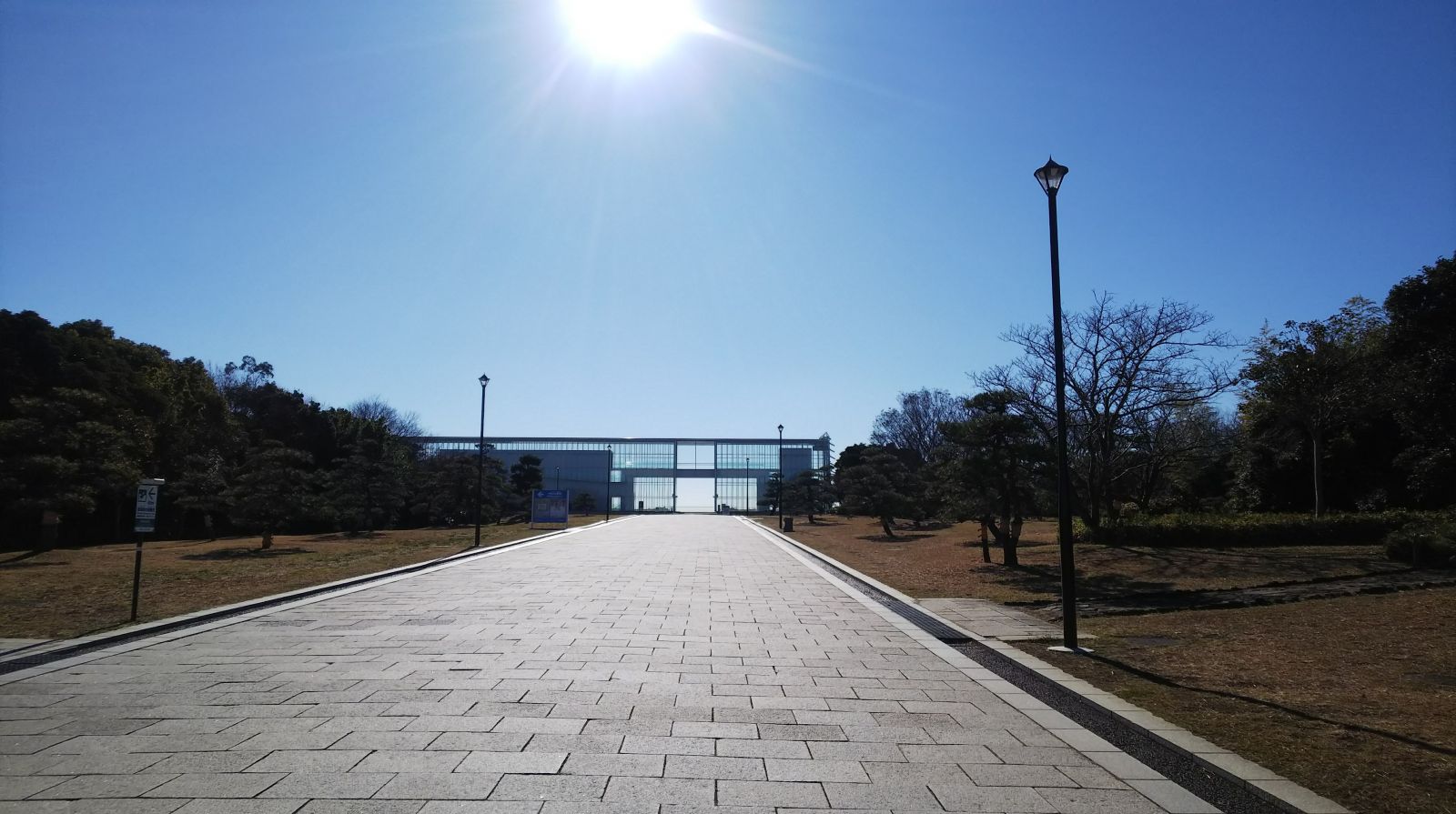 9/9 その他写真6