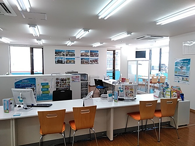 9/9 その他写真6