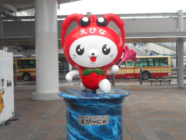 9/9 その他写真6