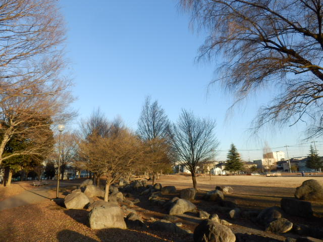 9/9 その他写真6