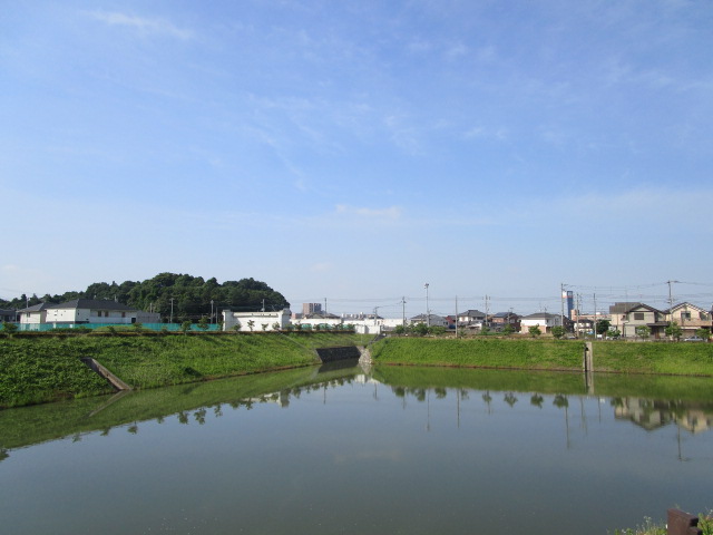 9/9 その他写真6