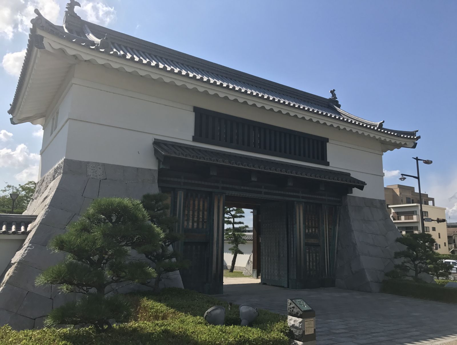 9/9 その他写真6