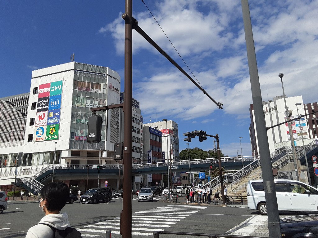 9/9 その他写真6