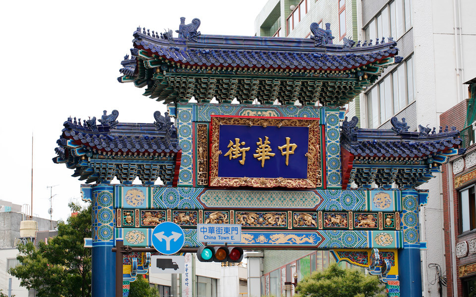 9/9 その他写真6