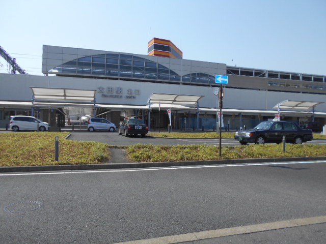 9/9 その他写真6