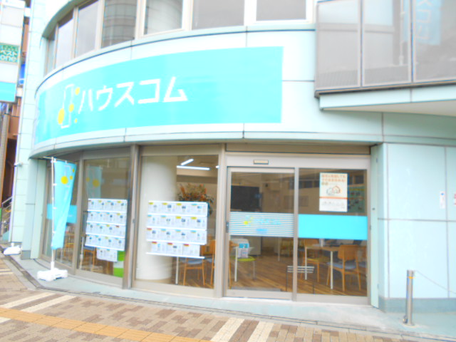 9/9 その他写真6