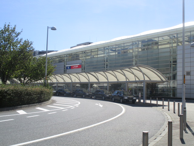 9/9 その他写真6