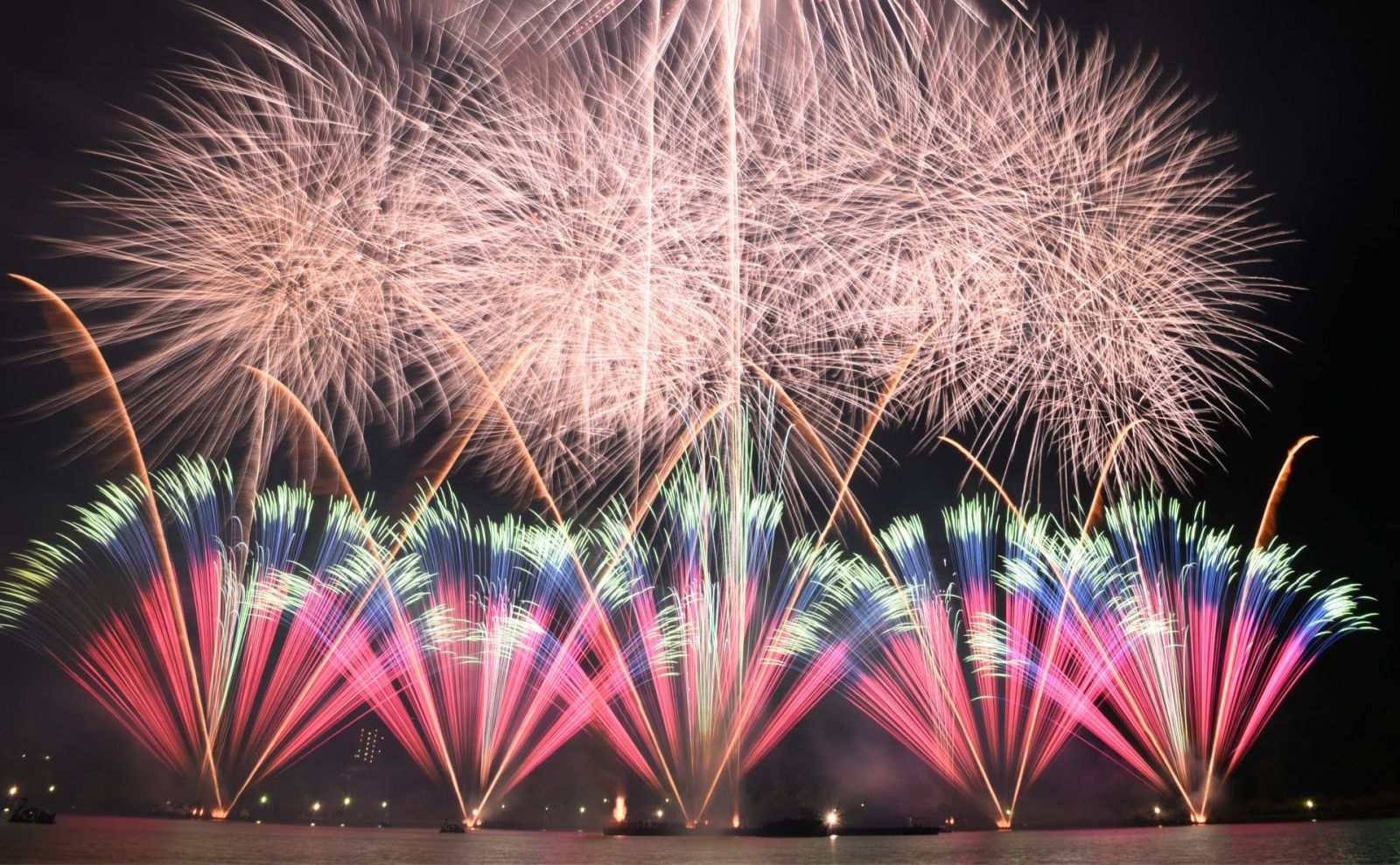 9/9 その他写真6