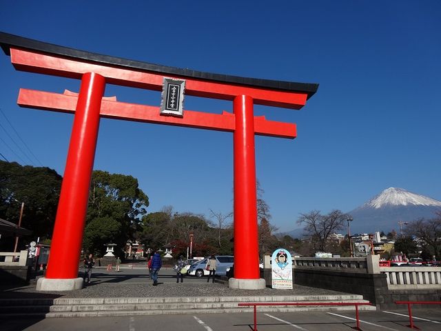 9/9 その他写真6