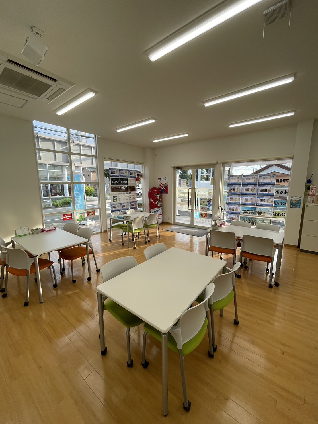 9/9 その他写真6