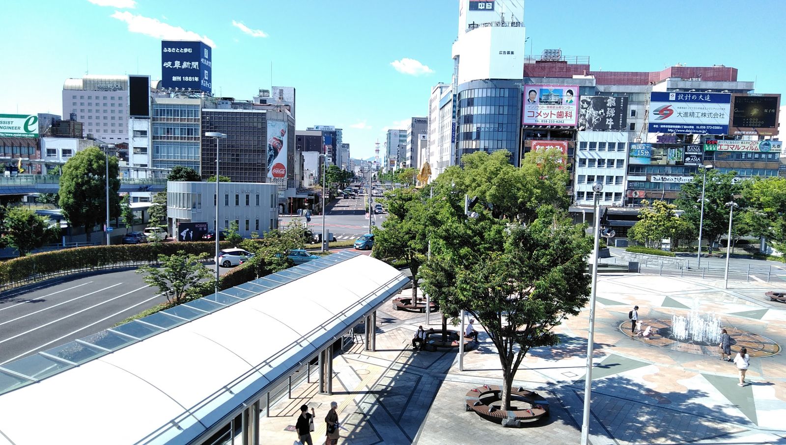 9/9 その他写真6