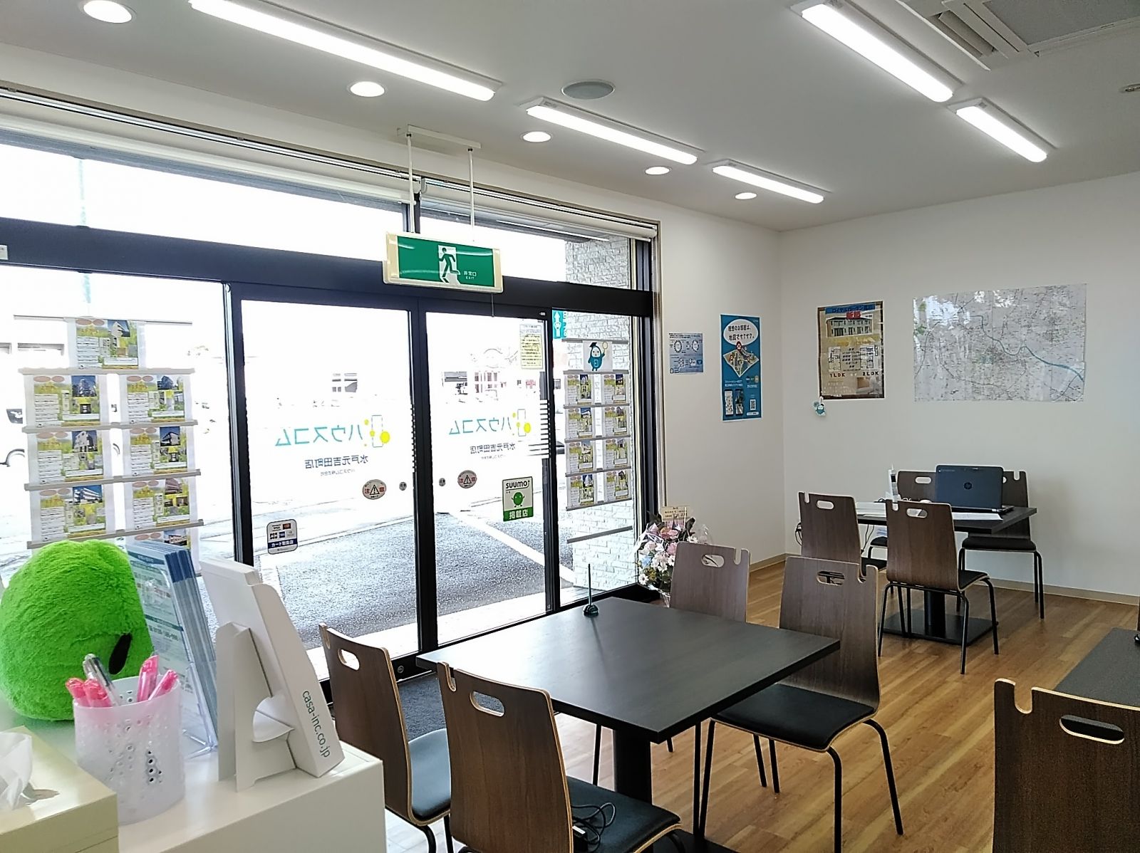 9/9 その他写真6