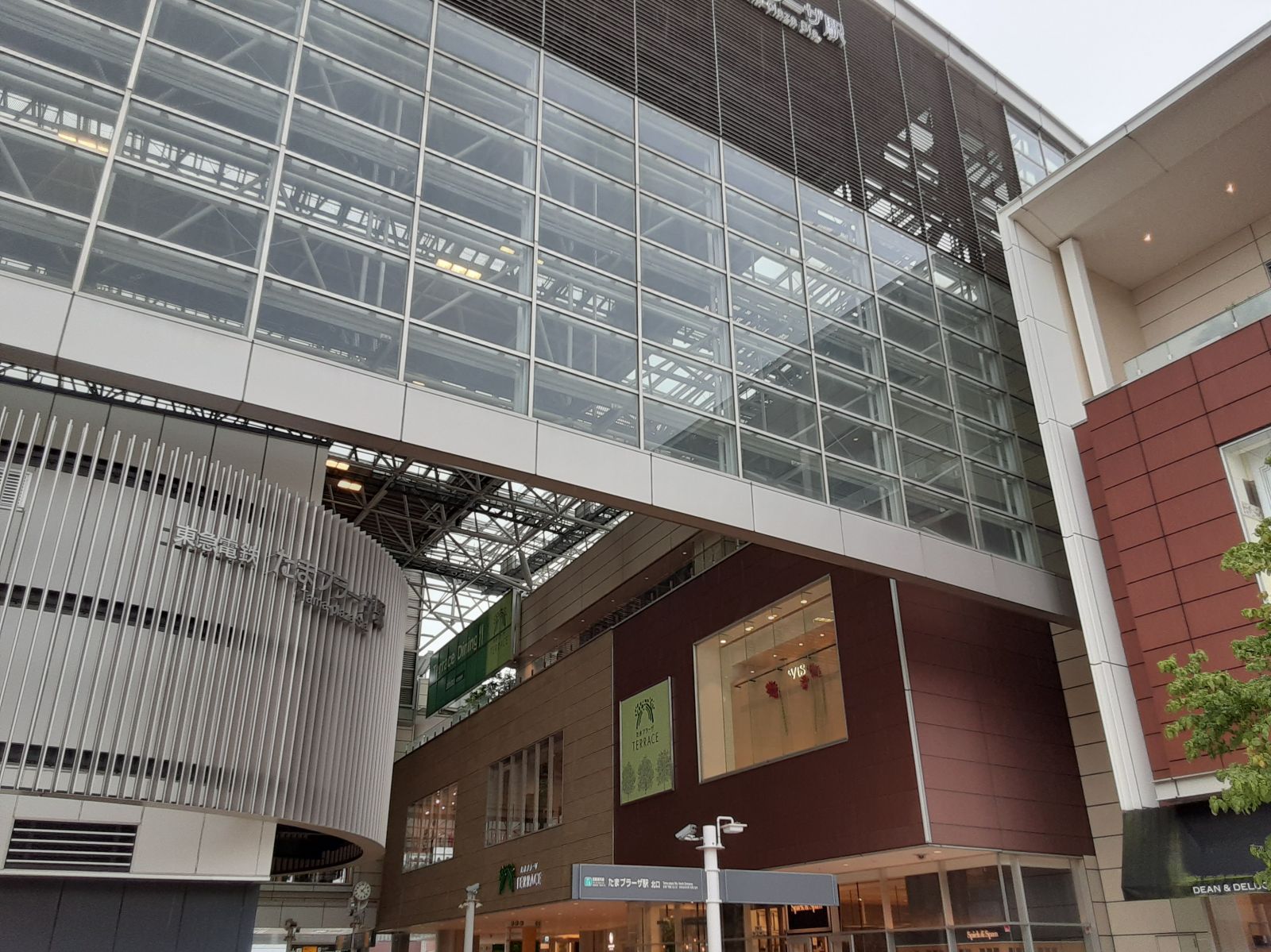 9/9 その他写真6